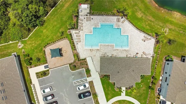 $380,000 | 4334 Southern Vista Loop, St. Cloud, FL 34772