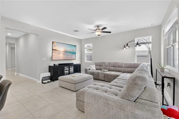 $380,000 | 4334 Southern Vista Loop, St. Cloud, FL 34772