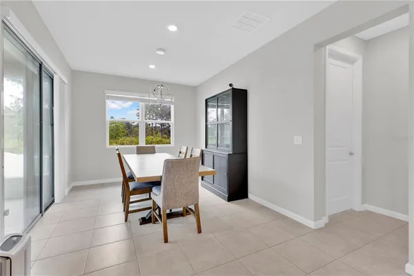 $380,000 | 4334 Southern Vista Loop, St. Cloud, FL 34772