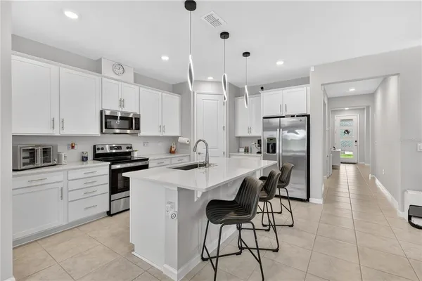 $380,000 | 4334 Southern Vista Loop, St. Cloud, FL 34772