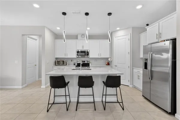 $380,000 | 4334 Southern Vista Loop, St. Cloud, FL 34772