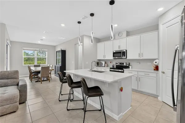 $380,000 | 4334 Southern Vista Loop, St. Cloud, FL 34772