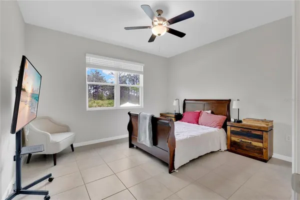 $380,000 | 4334 Southern Vista Loop, St. Cloud, FL 34772