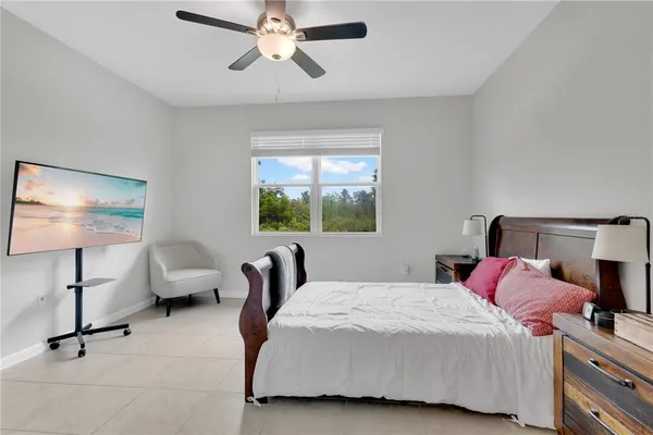 $380,000 | 4334 Southern Vista Loop, St. Cloud, FL 34772