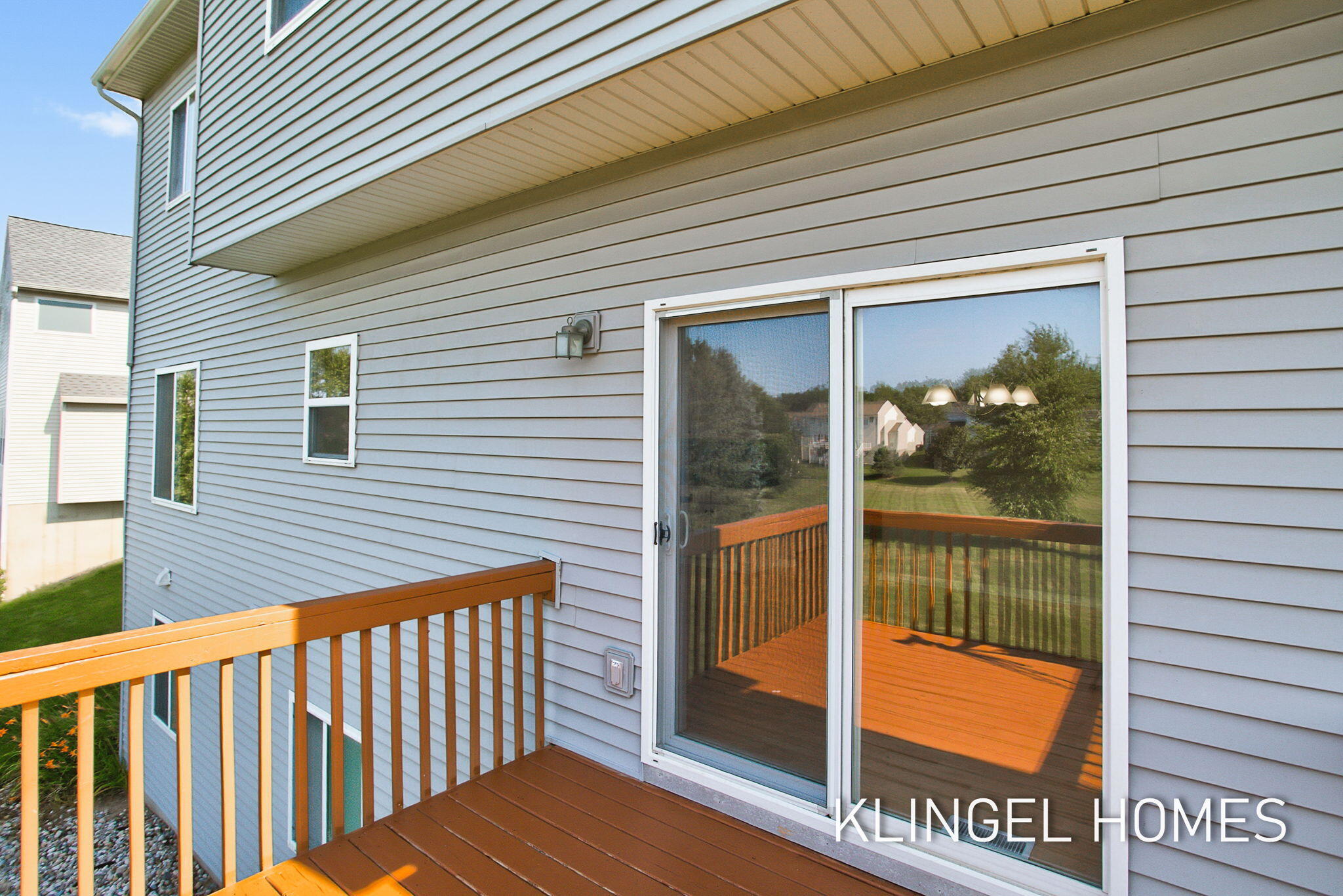 8626 Sun Tree Lane Zeeland, MI 49464 - Photo 47 of 50 142-web-or-mls-8626-suntree-dr