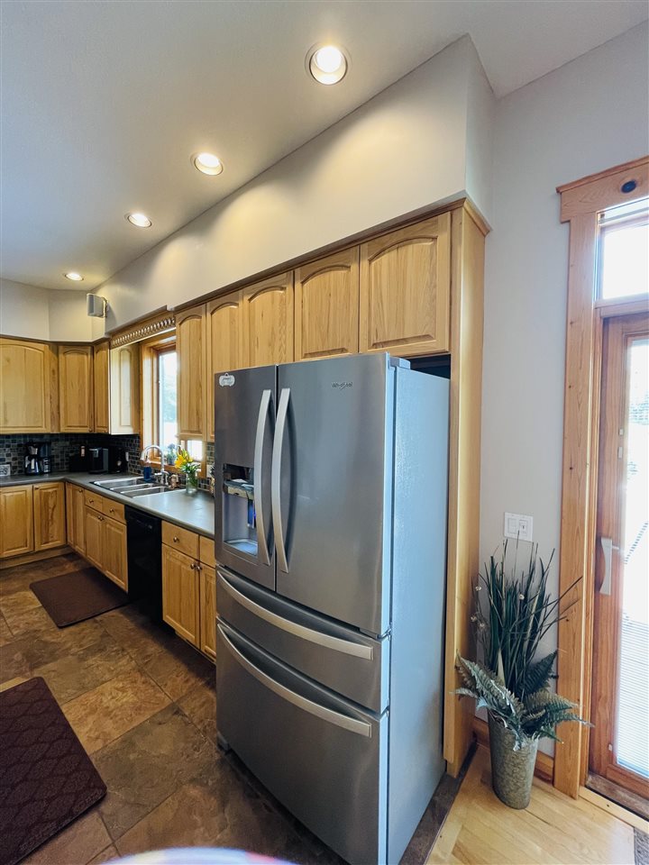 6209 Palos Road Cadillac, MI 49601 - Photo 70 of 93 1889273-70.JPG