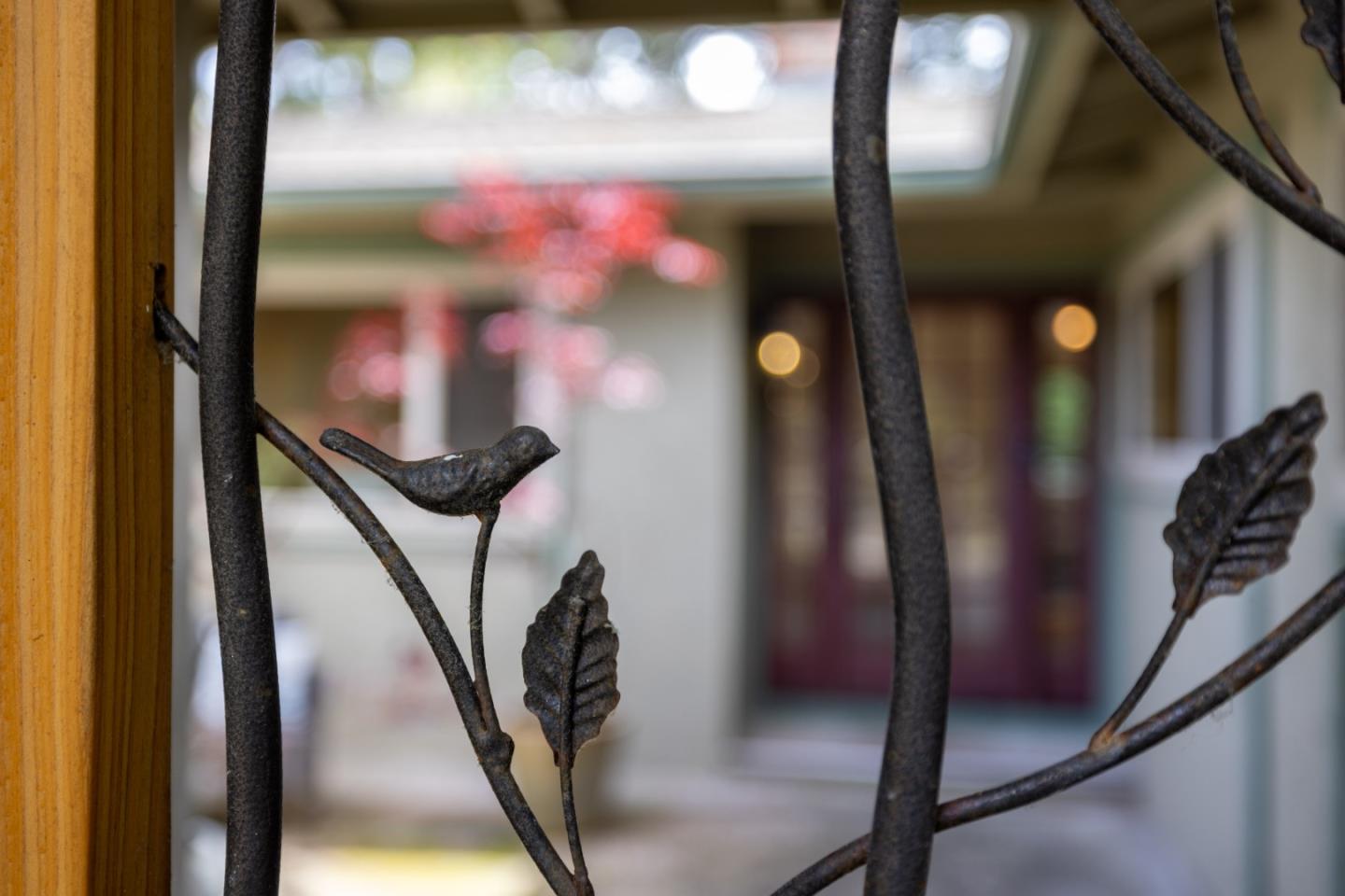 3 Forest Rise Place Monterey, CA 93940 - Photo 4 of 76