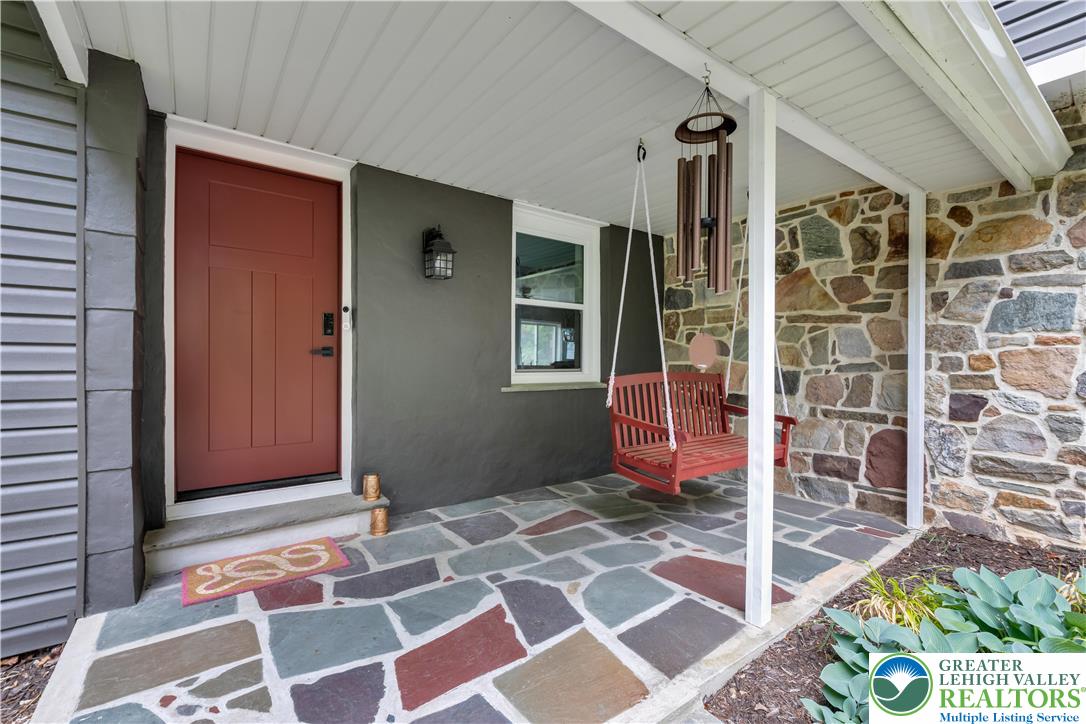 2242 Church Road Bethlehem, PA 18015 - Photo 8 of 74