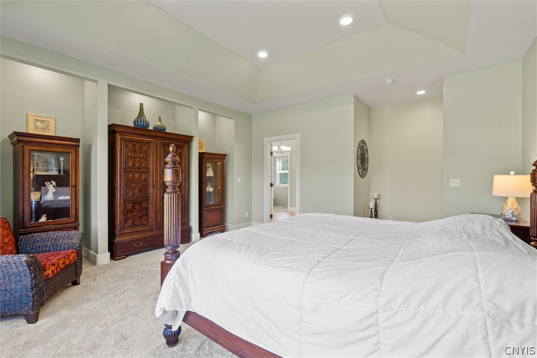 8456 Brae Leure Road Manlius, NY 13104 - Photo 29 of 50