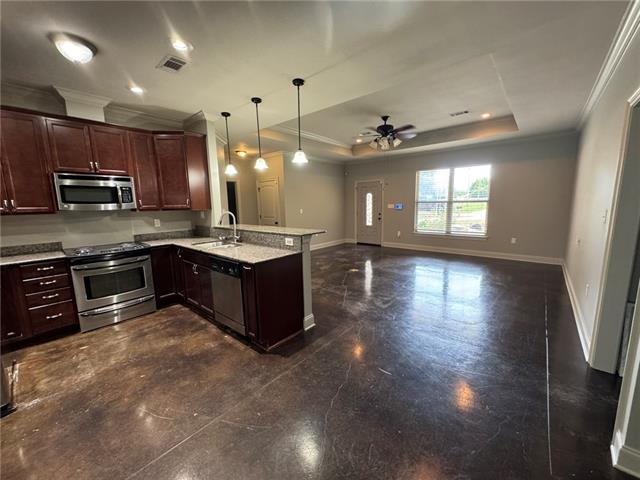 1165 Viola Street Mandeville, LA 70448 - Photo 18 of 26