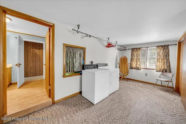 $409,000 | 9 Marcy Road, Tunkhannock, PA 18657