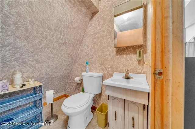 $409,000 | 9 Marcy Road, Tunkhannock, PA 18657