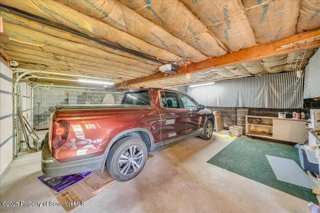 $409,000 | 9 Marcy Road, Tunkhannock, PA 18657