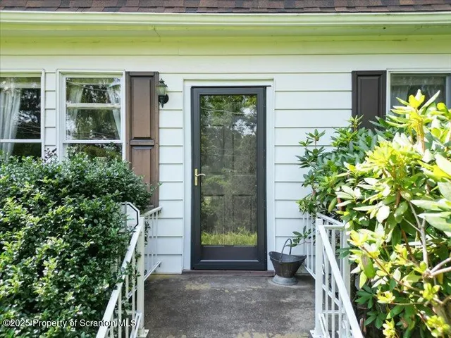 $409,000 | 9 Marcy Road, Tunkhannock, PA 18657