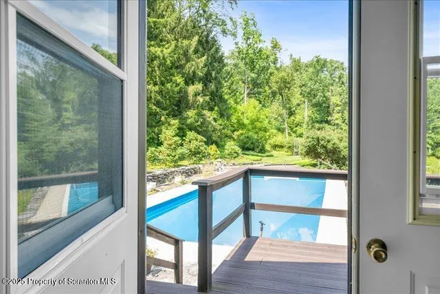 $409,000 | 9 Marcy Road, Tunkhannock, PA 18657