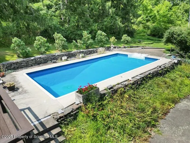 $409,000 | 9 Marcy Road, Tunkhannock, PA 18657