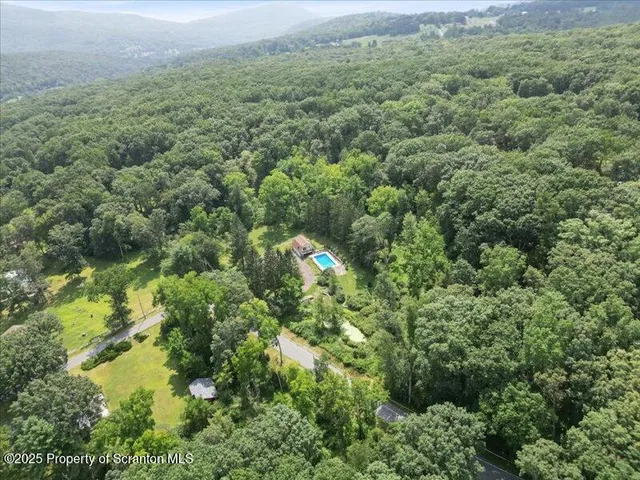 $409,000 | 9 Marcy Road, Tunkhannock, PA 18657