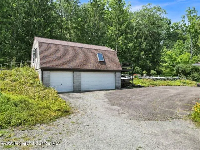 $409,000 | 9 Marcy Road, Tunkhannock, PA 18657