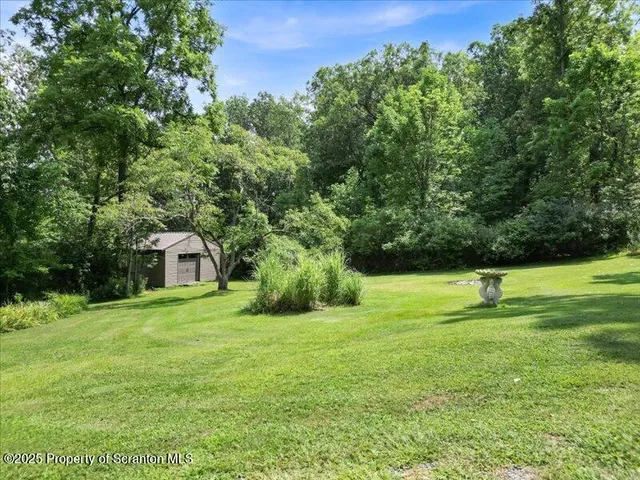 $409,000 | 9 Marcy Road, Tunkhannock, PA 18657