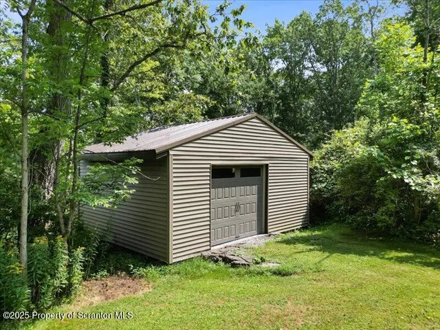 $409,000 | 9 Marcy Road, Tunkhannock, PA 18657