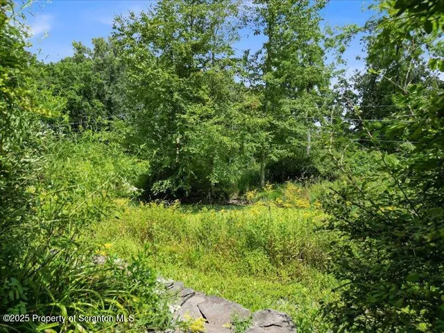 $409,000 | 9 Marcy Road, Tunkhannock, PA 18657