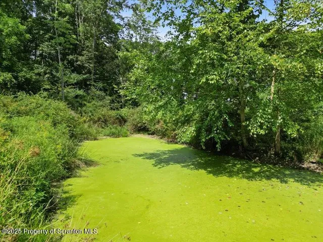 $409,000 | 9 Marcy Road, Tunkhannock, PA 18657