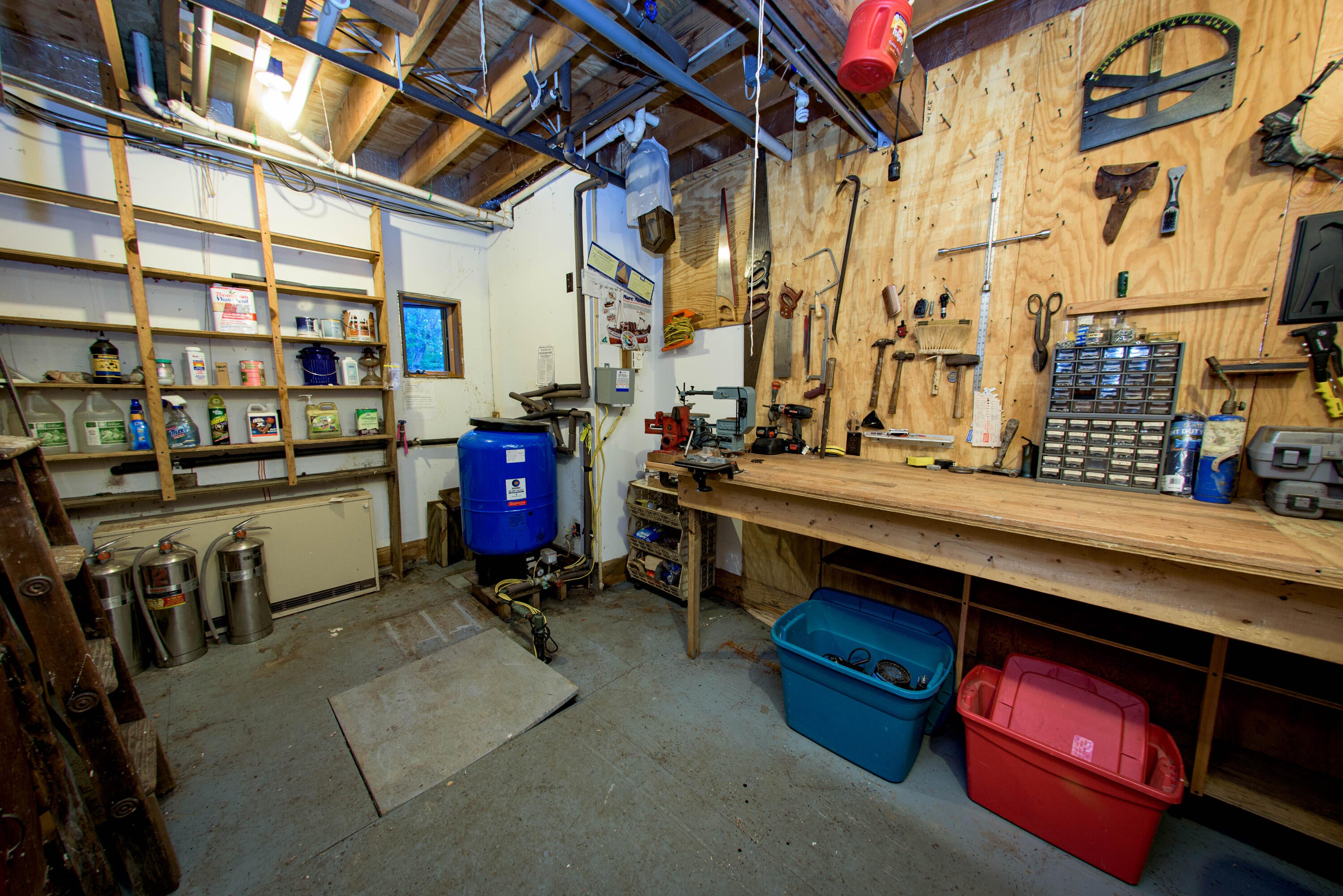 784 Highland Road Keeseville, NY 12944 - Photo 43 of 52 Gallery Image 43