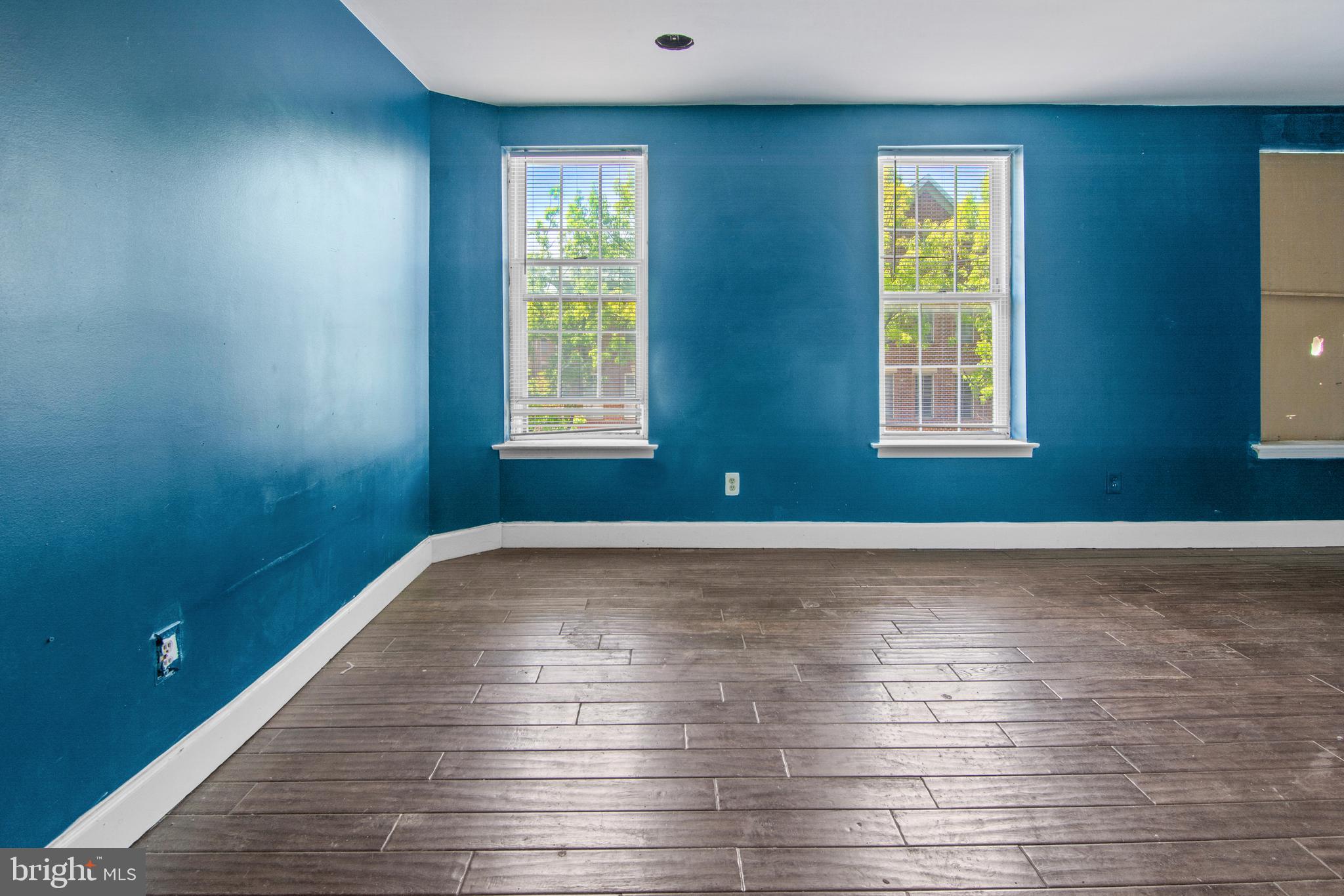 2218 Boston Street Baltimore, MD 21231 - Photo 17 of 21