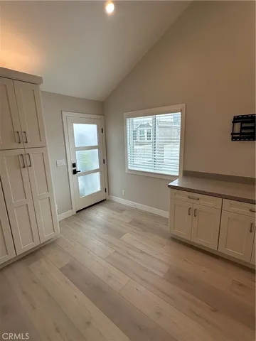 $2,500 | 204 Lugonia Street, Unit C, Newport Beach, CA 92663