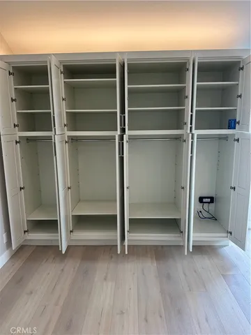 $2,500 | 204 Lugonia Street, Unit C, Newport Beach, CA 92663