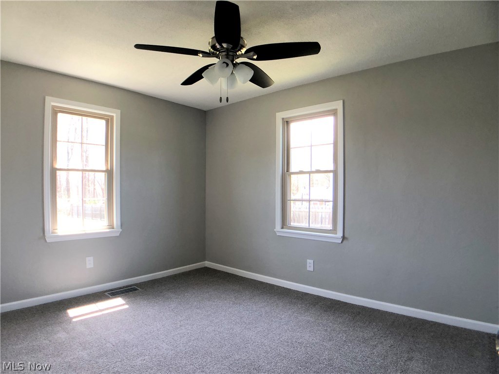 4491 Viall Road Youngstown, OH 44515 - Photo 20 of 21
