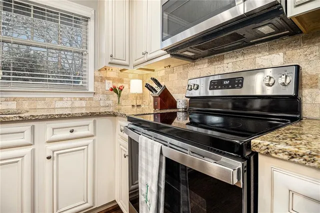 $340,000 | 14 Larkwood Circle, Cartersville, GA 30120