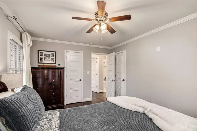 $340,000 | 14 Larkwood Circle, Cartersville, GA 30120