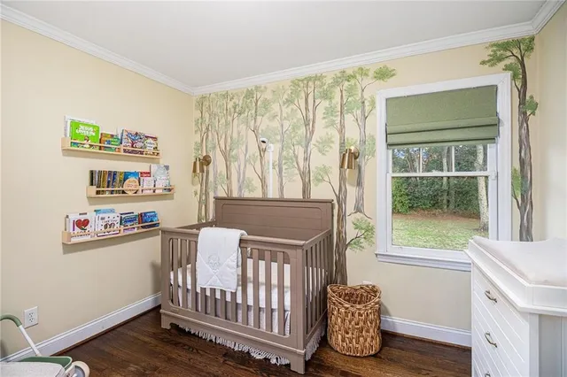 $340,000 | 14 Larkwood Circle, Cartersville, GA 30120