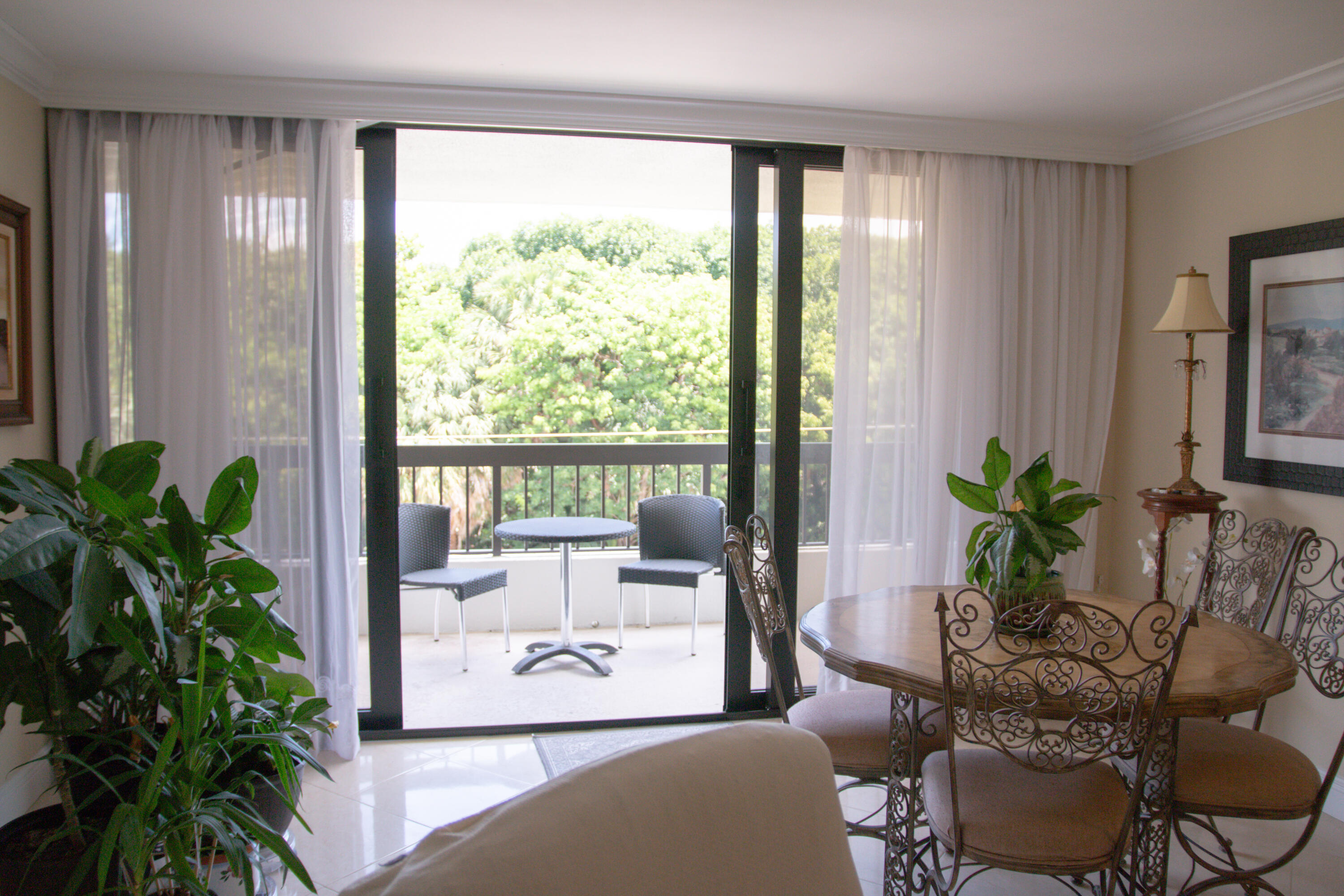 277 North Ocean Boulevard, Unit 304 Boca Raton, FL 33432 - Photo 15 of 40 _MG_8059