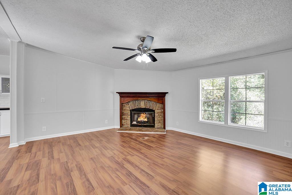 39 Polly Ridge Road Odenville, AL 35120 - Photo 4 of 27