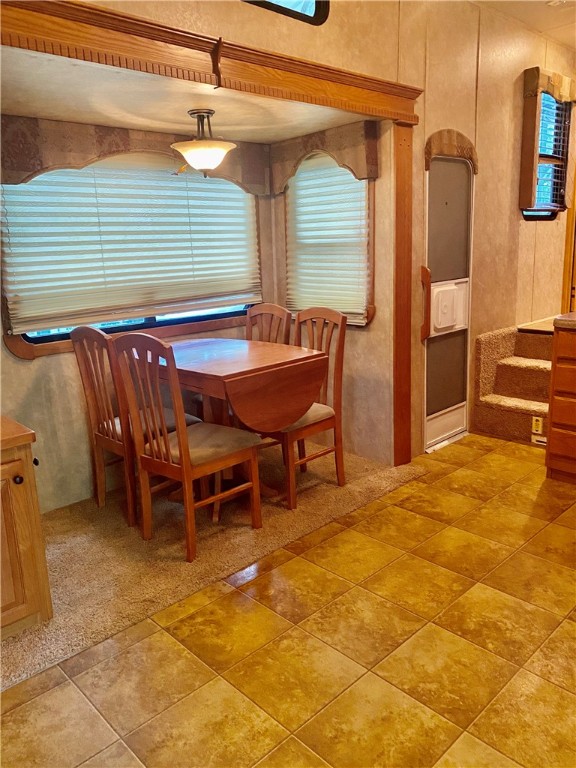 522 Loop Circle Westminster, SC 29693 - Photo 4 of 23