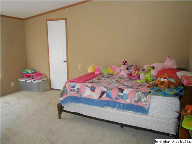 334 Southern Road Oneonta, AL 35121 - Photo 11 of 12