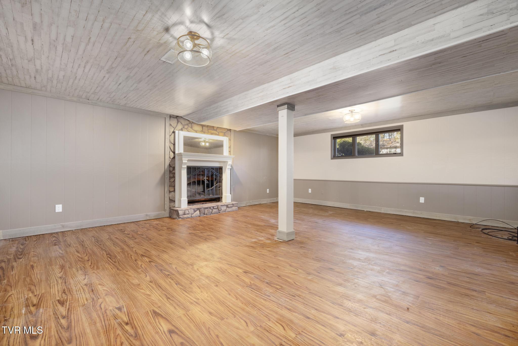 300 Highland Road Jonesborough, TN 37659 - Photo 25 of 39 IMG_9090