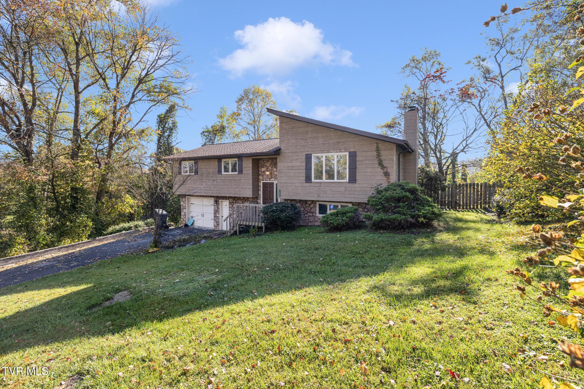 300 Highland Road Jonesborough, TN 37659 - Photo 35 of 39 IMG_9119