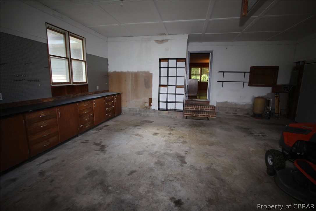 5093 Fletcher Road Gloucester, VA 23061 - Photo 37 of 47 Gallery Image 37