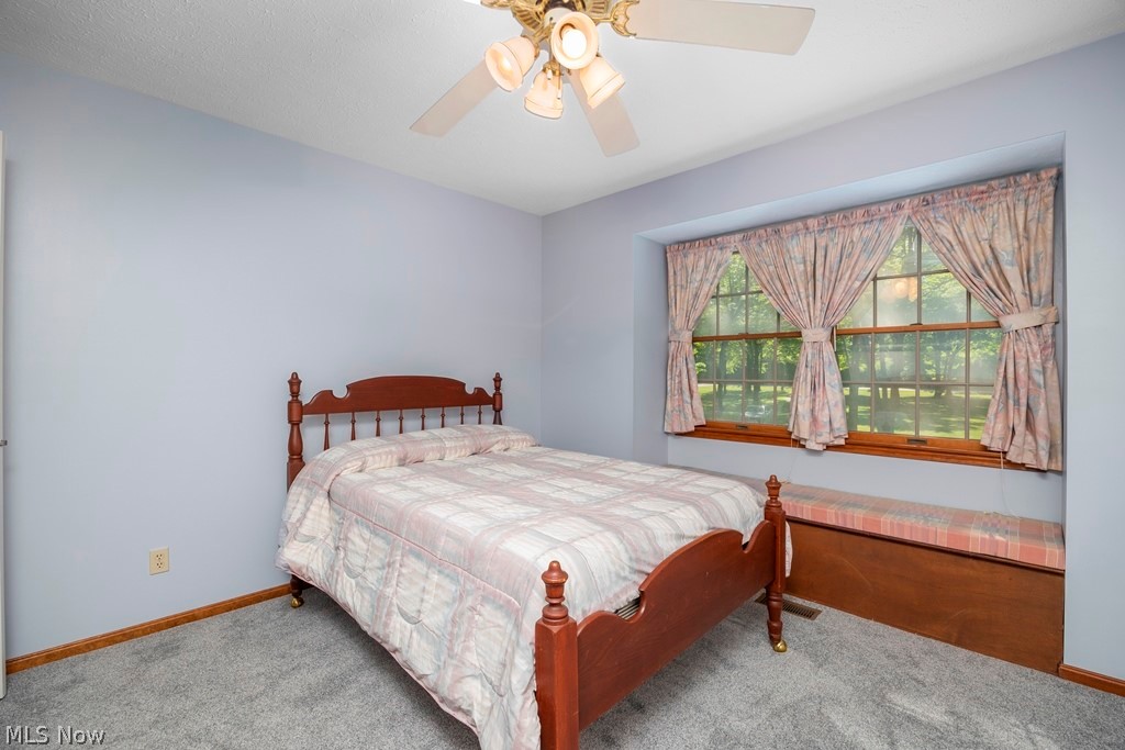 12620 Butler Road Wakeman, OH 44889 - Photo 28 of 50