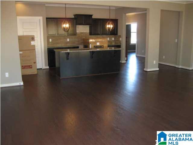 3001 Camellia Ridge Court Pelham, AL 35124 - Photo 15 of 33