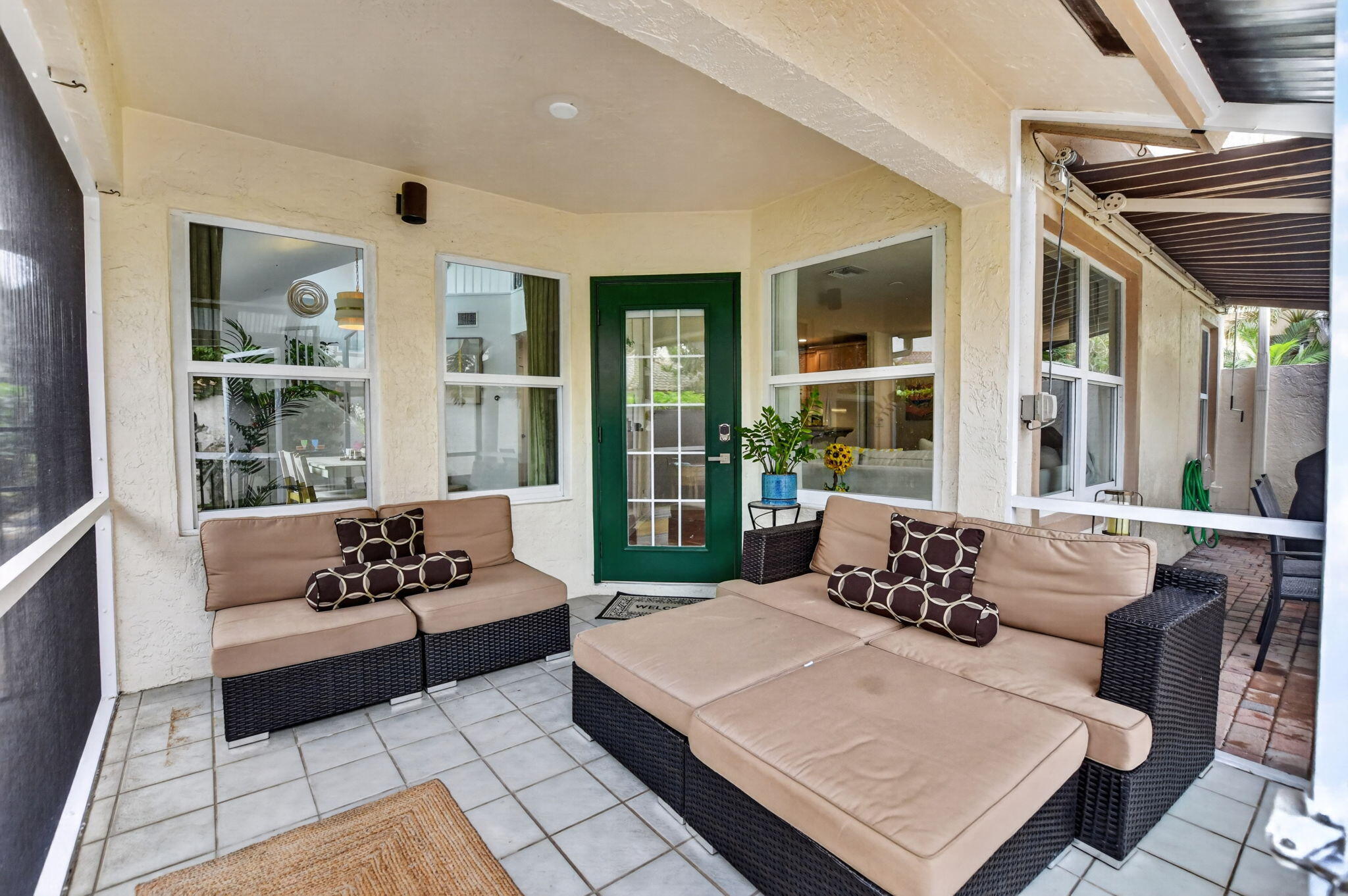 5195 Majorca Club Drive Boca Raton, FL 33486 - Photo 44 of 48 42-web-or-mls-DSC_0374
