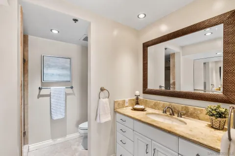 $680,000 | 100 Harbor Drive, Unit 505, San Diego, CA 92101