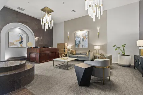 $680,000 | 100 Harbor Drive, Unit 505, San Diego, CA 92101