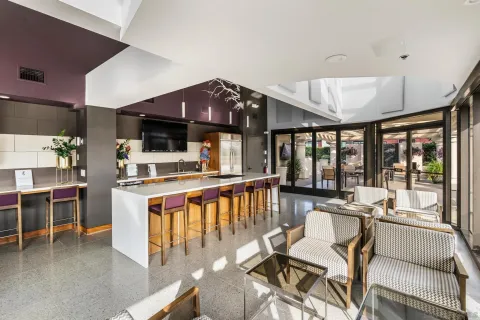 $680,000 | 100 Harbor Drive, Unit 505, San Diego, CA 92101