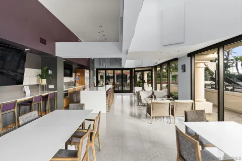 $700,000 | 100 Harbor Drive, Unit 505, San Diego, CA 92101