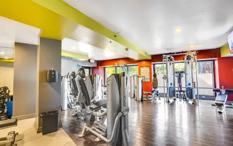 $680,000 | 100 Harbor Drive, Unit 505, San Diego, CA 92101