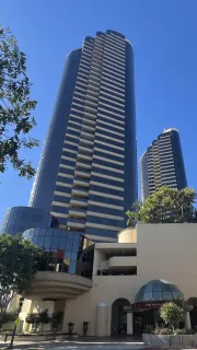 $650,000 | 100 Harbor Drive, Unit 505, San Diego, CA 92101